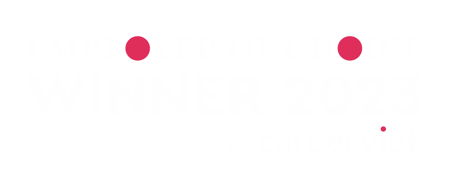 Top 100 Favorite Employers in 2023 by CareerBuilder