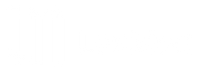 Lexmod